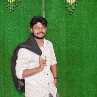 Pranaymahendra Geesala