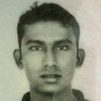Senthil Kumar Selvaraja
