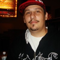 Shaun Hendrickson