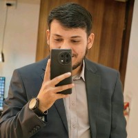 Lekhraj Suthar