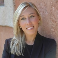 Francesca Quaiattini