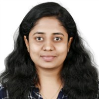 Sanju. B.H.