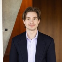 Matt Lane, Cpa