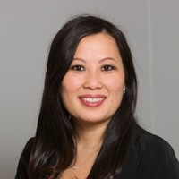 Bella (Pang) Yang