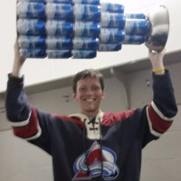 Tyler Smith