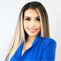 Jenelyn Nguyen