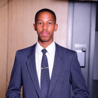 Bongumenzi Zungu