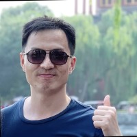 Jesse Hou