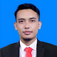 Muhammad Ramdani