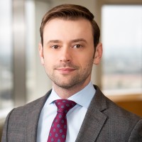 Daniel Arkof