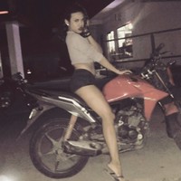 Mitch Laspinas