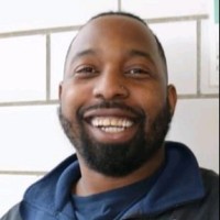 James Duncan Jr.