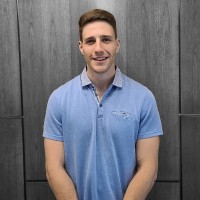 Cody Bock