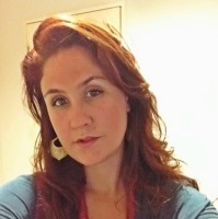 Laura Brunello