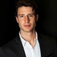 John-Anthony Di Tullio