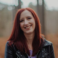 Lyndsey Millar