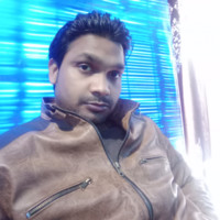 Arjun Rajput