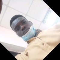 Miracle Chimezie