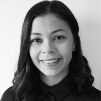 Isamar Romero Medina