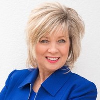 Stacy Harrison