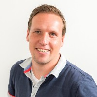 Lars van Breukelen