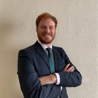 Daniel Mora Díe