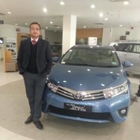 Hemant Sharma