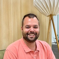 Carlos Arroyo Coronado