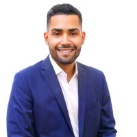 Luis Henrique Moreira