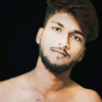 Tony Achu