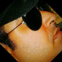 Prem M