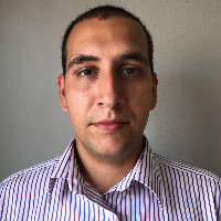 Anthony Costa Figueira
