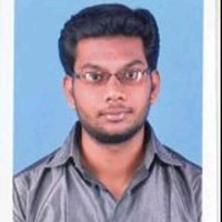 Sivakumar R