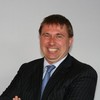 Ian Defty