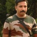 Ankur Goswami