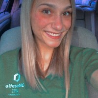 Makenzie Matthews