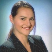 Katharina Burgmaier