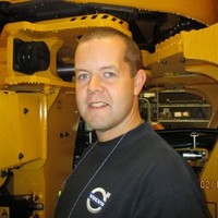 Fredrik Sellberg