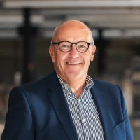 Gert Van Lohuizen