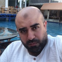 Mohamed Samir