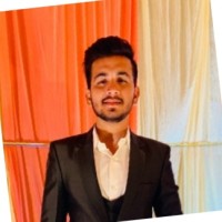 Zishan Shaikh