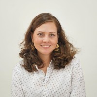 Susana Salguero Silva