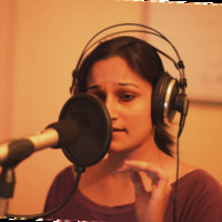 jyolsna Panicker