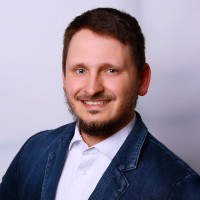 Kai Schulz