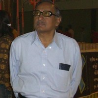 Vallabhbhai Patel