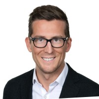 Marius A. Hansen