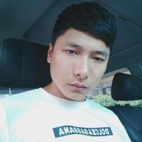 潘桂华