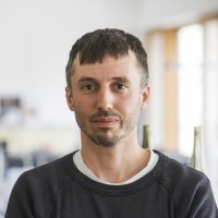 Marc Schwarzer