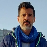 Mohamed sabry Tawfek
