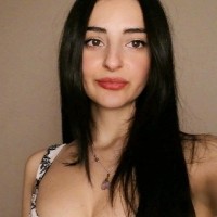Irmak Kızıldağ